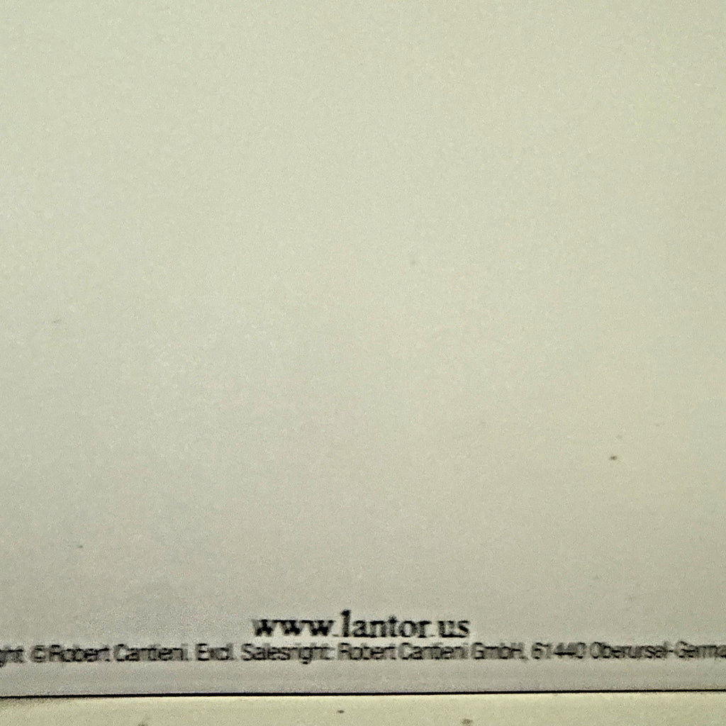 1970s Toppan lenticular postcards winking girls 3D ephemera - photo 18