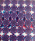 1960s Vari-Vue spinning swirls 14x16 lenticular