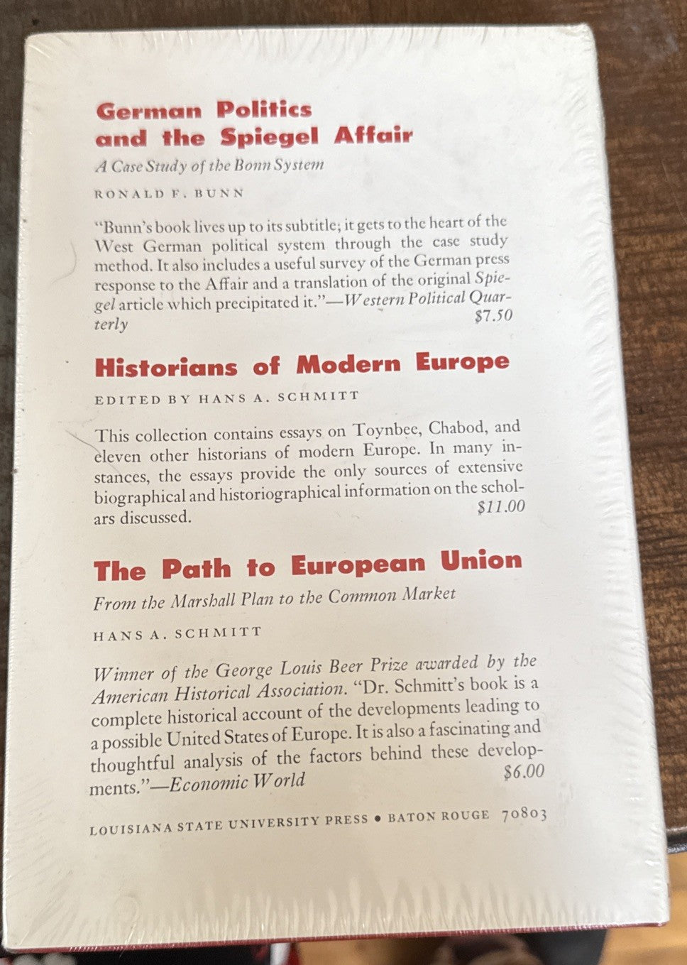 Socialist, Anti-Semite, and Jew: German Social Democracy Confronts the Problem - photo 3