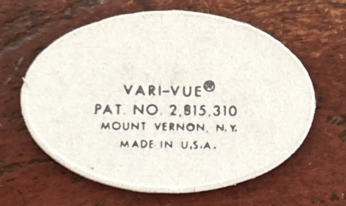 Lot Of 15 1964-65 Vari Vue Flicker Flasher Unisphere New York World's Fair Souvenir - photo 5
